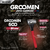 GROOMEN® 500 - Rastrillo con 6 Cartuchos - Styla