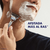 GILLETTE® Fusion5 - Rastrillo para Afeitar Reutilizable y 5 Hojas - Styla