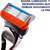 GILLETTE® Fusion5 - Rastrillo para Afeitar Reutilizable y 5 Hojas - tienda en línea