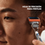 Imagen de GILLETTE® Fusion5 - Rastrillo para Afeitar Reutilizable y 5 Hojas