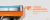 GILLETTE® Fusion5 - Rastrillo para Afeitar Reutilizable y 5 Hojas - Styla