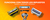 GILLETTE® Fusion5 - Rastrillo para Afeitar Reutilizable y 5 Hojas - tienda en línea