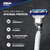 GILLETTE® Mach3 Turbo - Cartucho de Rastrillo para Afeitar en internet
