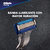 Imagen de GILLETTE® Mach3 Turbo - Cartucho de Rastrillo para Afeitar