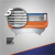 Gillette® Fusion5 Razor - 8 Piezas de Repuesto en internet