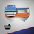 Imagen de Gillette® Fusion5 Razor - 8 Piezas de Repuesto