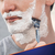 Gillette® Fusion5 Razor - 8 Piezas de Repuesto