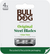 Bulldog® Bamboo Original - Repuestos para Afeitar - comprar en línea