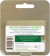 Imagen de Bulldog® Bamboo Original - Repuestos para Afeitar