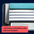 Dollar Shave Club® | Cartuchos de Recambio de la Serie Club de 4 Cuchillas, 16 Unidades en internet