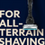 Dollar Shave Club® | Cartuchos de Recambio de la Serie Club de 4 Cuchillas, 16 Unidades - tienda en línea