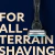 Dollar Shave Club® | Cartuchos de Recambio de la Serie Club de 4 Cuchillas, 16 Unidades - tienda en línea