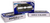 Dorco® ST300 Platinum Extra Double Edge Razor Blades, 100 Unidades - comprar en línea