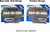 Dorco® ST300 Platinum Extra Double Edge Razor Blades, 100 Unidades - tienda en línea