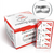 Dorco® ST301 Platinum - Cuchillas de Afeitar (100 Unidades) - Styla