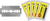 Feather® 50 Razor Blades New Hi-Stainless Double Edge - comprar en línea