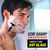 Imagen de Feather® 50 Razor Blades New Hi-Stainless Double Edge