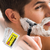 Feather® 50 Razor Blades New Hi-Stainless Double Edge