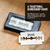Wilkinson Sword® - Recambios de Cuchillas de Afeitar de Doble Filo para Hombres - Styla