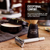 Imagen de Wilkinson Sword® - Recambios de Cuchillas de Afeitar de Doble Filo para Hombres