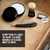 Wilkinson Sword® - Recambios de Cuchillas de Afeitar de Doble Filo para Hombres
