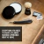 Wilkinson Sword® - Recambios de Cuchillas de Afeitar de Doble Filo para Hombres