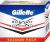 Wilkinson® - 100 Cuchillas de Afeitar de Seguridad de Doble Filo - comprar en línea