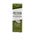 Imagen de 300 Cuchillas de Afeitar de Seguridad Astra Platinum de Doble Filo por Astra®
