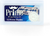 Dorco® Cuchillas de Afeitar Dorco Prime Platinum - tienda en línea
