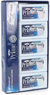 Dorco® Cuchillas de Afeitar Dorco Prime Platinum