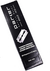 Parker Safety Razor® Cuchillas de Afeitar de Seguridad de Doble Filo - tienda en línea