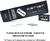 Imagen de Parker Safety Razor® Cuchillas de Afeitar de Seguridad de Doble Filo
