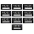 Parker Safety Razor® Cuchillas de Afeitar de Seguridad de Doble Filo - comprar en línea