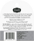 Wilkinson Sword® Recambios de Cuchillas de Afeitar Cuádruple en internet
