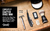 Imagen de Wilkinson Sword® Recambios de Cuchillas de Afeitar Cuádruple