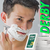 Pack de 100 Cuchillas de Afeitar Derby® Extra de Doble Filo - Styla