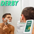 Pack de 100 Cuchillas de Afeitar Derby® Extra de Doble Filo - comprar en línea