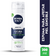 NIVEA® Men Espuma para Afeitar Sensitive (200 ml) con Manzanilla y Vitamina E en internet
