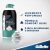 GILLETTE® Foamy Sensitive, Espuma para Afeitar Piel Sensible (179mL) en internet