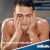 Imagen de GILLETTE® Foamy Sensitive, Espuma para Afeitar Piel Sensible (179mL)