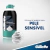GILLETTE® Foamy Sensitive, Espuma para Afeitar Piel Sensible (179mL)