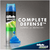 GILLETTE® Mach3 Sensitive, Gel para Afeitar Piel Sensible (400mL) en internet