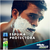 GILLETTE® Mach3 Sensitive, Gel para Afeitar Piel Sensible (400mL) - Styla