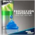 Imagen de GILLETTE® Mach3 Sensitive, Gel para Afeitar Piel Sensible (400mL)