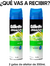 GILLETTE® Mach3 Sensitive, Gel para Afeitar Piel Sensible (400mL) - comprar en línea