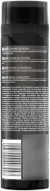Espuma para Afeitar NIVEA® Deep (200ml) con Carbón Activo - Styla