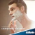 GILLETTE® Foamy Mentol, Espuma para Afeitar Barba (644mL) - tienda en línea