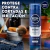 Espuma Para Afeitar NIVEA® Originals Hidratante (200ml) en internet