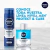 Espuma Para Afeitar NIVEA® Originals Hidratante (200ml) - comprar en línea