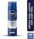Espuma Para Afeitar NIVEA® Originals Hidratante (200ml) en internet